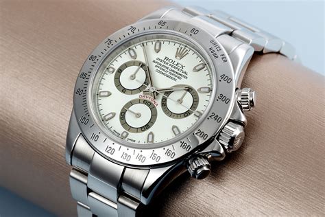 rolex daytona cosmograph 116520|rolex daytona dials explained.